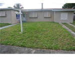 1001 SW 51 AV Fort Lauderdale, FL 33317 - Image 3038438