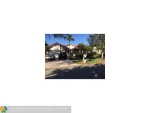 10681 Nw 18TH CT Fort Lauderdale, FL 33322 - Image 3038436