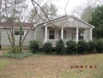 11440 Chigger Ridge Rd Brookwood, AL 35444 - Image 3038691