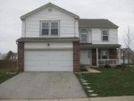 5186 Sand Court Groveport, OH 43125 - Image 3039176