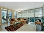 3131 NE 188 ST # 1-907 Miami, FL 33180 - Image 3039471