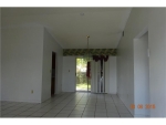 13031 SW 260 ST Homestead, FL 33032 - Image 3039888