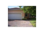 2023 SE 18 ST Homestead, FL 33035 - Image 3039890