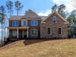 2229 Birchtree Way Marietta, GA 30062 - Image 3040153