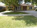 838 Roper St Houston, TX 77034 - Image 3040133