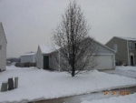 1817 Blackmore Dr Indianapolis, IN 46231 - Image 3040623