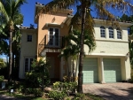 20965 NE 32 AV Miami, FL 33180 - Image 3040749