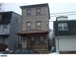 621 Bath St Bristol, PA 19007 - Image 3041431