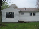 6092 Shafer Rd NW Warren, OH 44481 - Image 3041578