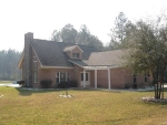 323 Oak Hampton Rd Fleming, GA 31309 - Image 3041898