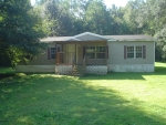 78 Sleepy Hollow Fleming, GA 31309 - Image 3041900