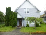 714 Monroe Street Hoquiam, WA 98550 - Image 3042283