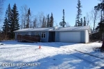 2451 S Rue De La Paix Loop Wasilla, AK 99654 - Image 3042357