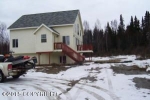 8799 W Warbler Street Wasilla, AK 99654 - Image 3042358