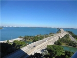 601 NE 36 ST # 1109 Miami, FL 33137 - Image 3042314