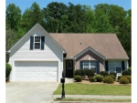 4885 Markim Forest Buford, GA 30518 - Image 3042934