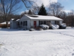 573 Meadow Ln Zionsville, IN 46077 - Image 3043105