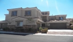 1088 Moonlit Oasis Ln Unit 3 Henderson, NV 89015 - Image 3043625