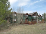 Co Rd 517 Fraser, CO 80442 - Image 3043939