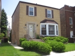 1505 South 60th Court Cicero, IL 60804 - Image 3044133