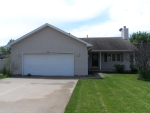 2286 N 3812th Rd Serena, IL 60549 - Image 3044134