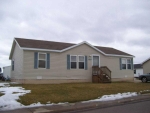 3939 RYAN'S RIDGE Monroe, MI 48161 - Image 3045615