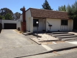 859 Goldcoast Drive Fairfield, CA 94533 - Image 3045925