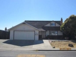 2279 Santa Rosa Drive Fairfield, CA 94533 - Image 3045926