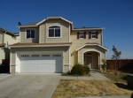 5006 Rowe Drive Fairfield, CA 94533 - Image 3045927