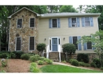 2079 Old Forge Way Marietta, GA 30068 - Image 3046401