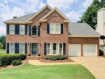 342 Ironhill Trace Woodstock, GA 30189 - Image 3046400