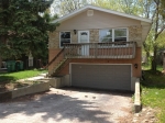 1514 Chestnut Dr Round Lake, IL 60073 - Image 3046409