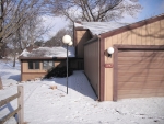 1442 Martin Rd Albert Lea, MN 56007 - Image 3046562