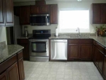 6151 Virginia Ct., #225 Bealeton, VA 22712 - Image 3046635