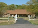 11164 Us Highway 80 Fruitvale, TX 75127 - Image 3047089