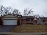 495 West 15th Place Chicago Heights, IL 60411 - Image 3047072