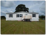 4355 Siesta Rd Brooksville, FL 34602 - Image 3047485