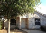 3609 Sheffield St Laredo, TX 78043 - Image 3048036