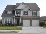 4650 Irish Red Court Union City, GA 30291 - Image 3048258