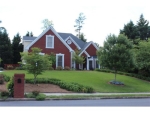 2190 Lee Patrick Drive Dacula, GA 30019 - Image 3048259