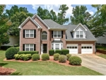 1615 Cheshire Court Lawrenceville, GA 30043 - Image 3048262