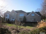 4 China Ln East Setauket, NY 11733 - Image 3048371