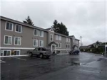 625 N Jackson Ave # A4 Tacoma, WA 98406 - Image 3049550