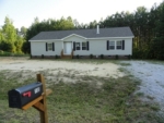 100 Buck Ridge Road Louisburg, NC 27549 - Image 3049704