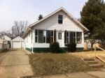 121 N Hawthorne Dr. South Bend, IN 46617 - Image 3049712