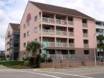 2710 South Ocean Boulevard 406 Myrtle Beach, SC 29577 - Image 3050145