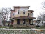 82 Franklin St Tiffin, OH 44883 - Image 3050749