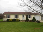 2979 Twp Rd 155 Tiffin, OH 44883 - Image 3050750