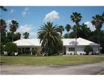 5401 Banana Point Dr Okahumpka, FL 34762 - Image 3051269