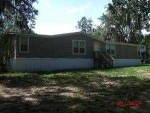 28130 Price Rd Okahumpka, FL 34762 - Image 3051268